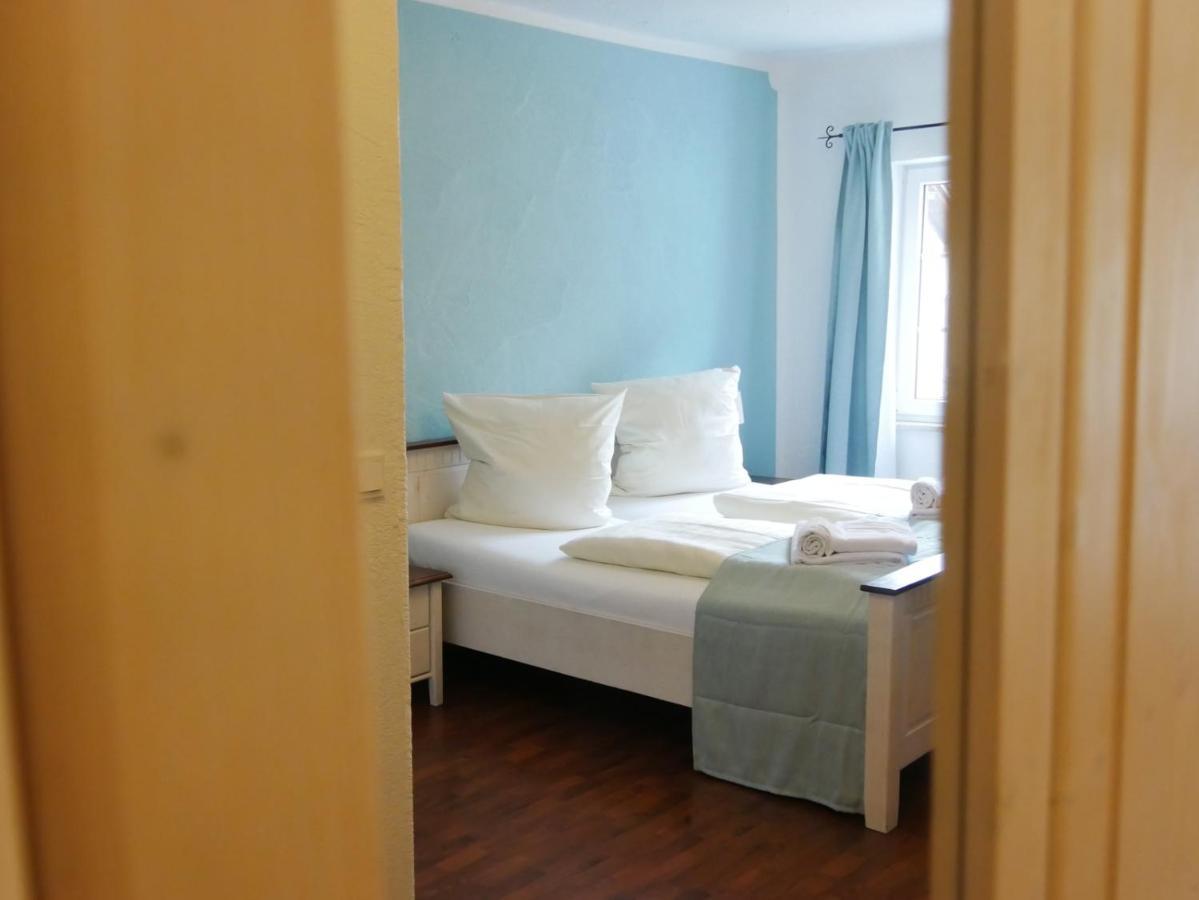 Aquaquell Bad Pilzweg Hotel Fuerstenzell Ngoại thất bức ảnh