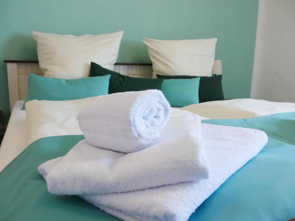 Aquaquell Bad Pilzweg Hotel Fuerstenzell Ngoại thất bức ảnh