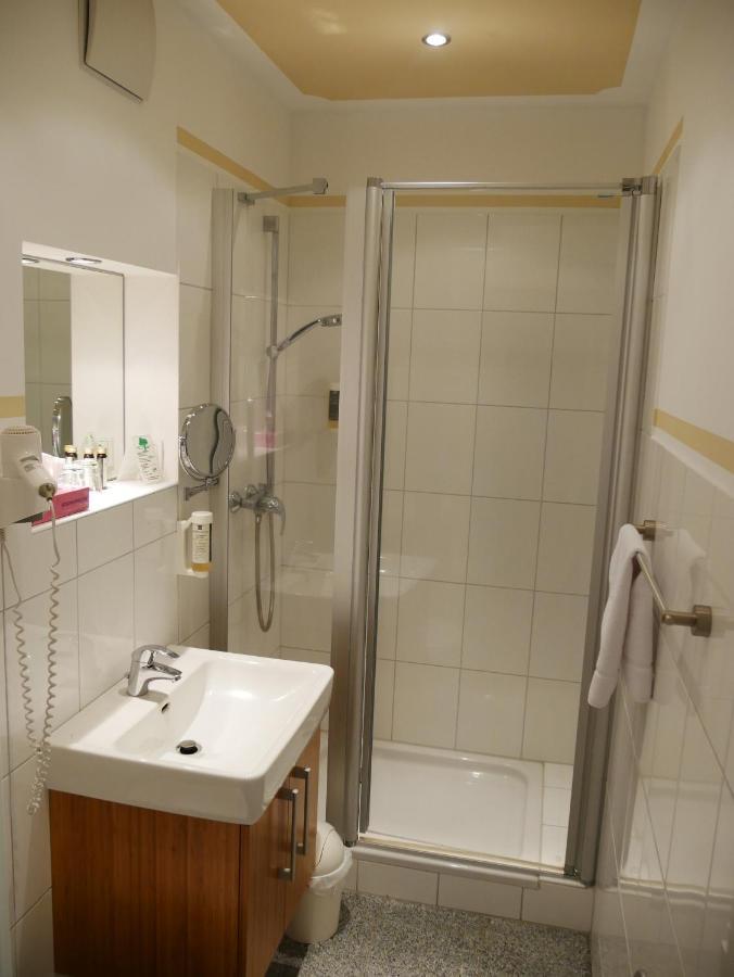 Aquaquell Bad Pilzweg Hotel Fuerstenzell Ngoại thất bức ảnh