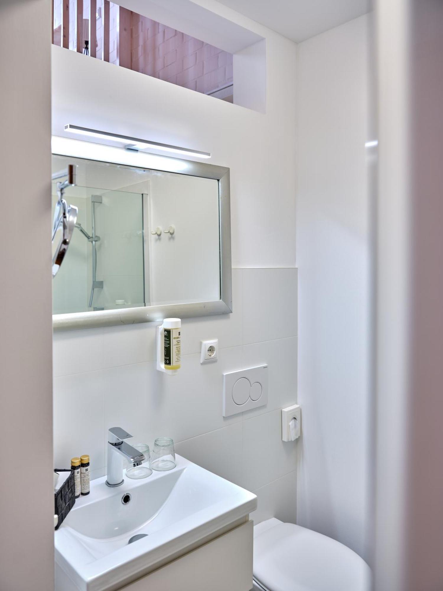 Aquaquell Bad Pilzweg Hotel Fuerstenzell Ngoại thất bức ảnh