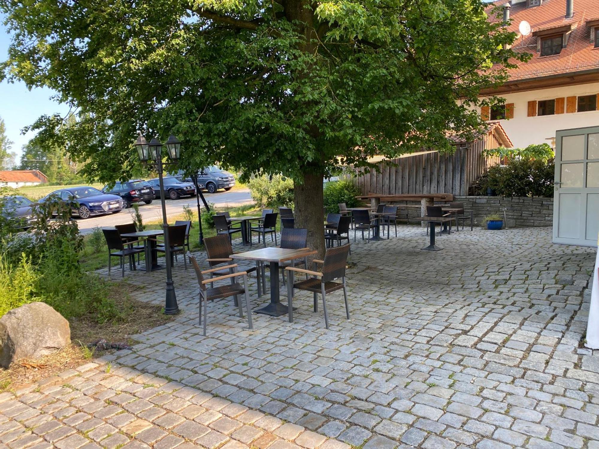 Aquaquell Bad Pilzweg Hotel Fuerstenzell Ngoại thất bức ảnh