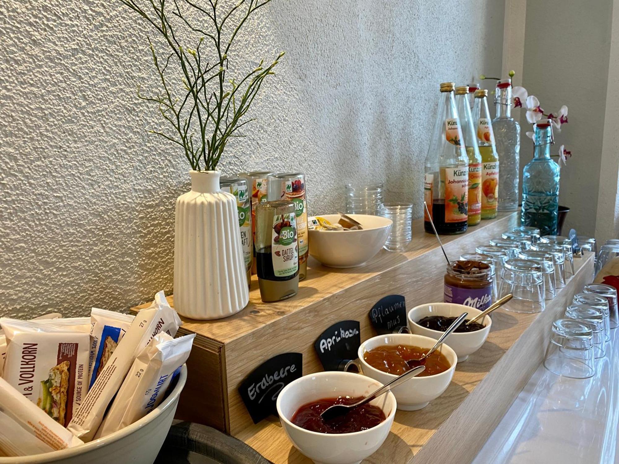 Aquaquell Bad Pilzweg Hotel Fuerstenzell Ngoại thất bức ảnh
