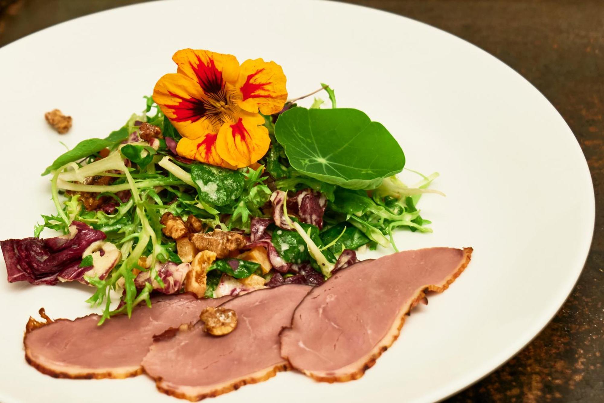 Aquaquell Bad Pilzweg Hotel Fuerstenzell Ngoại thất bức ảnh