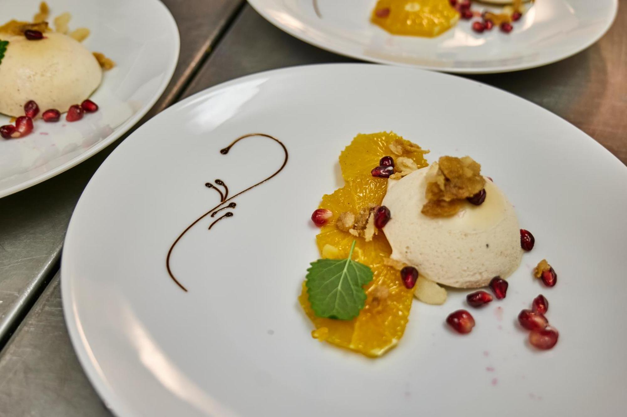 Aquaquell Bad Pilzweg Hotel Fuerstenzell Ngoại thất bức ảnh