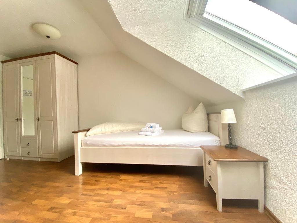 Aquaquell Bad Pilzweg Hotel Fuerstenzell Ngoại thất bức ảnh