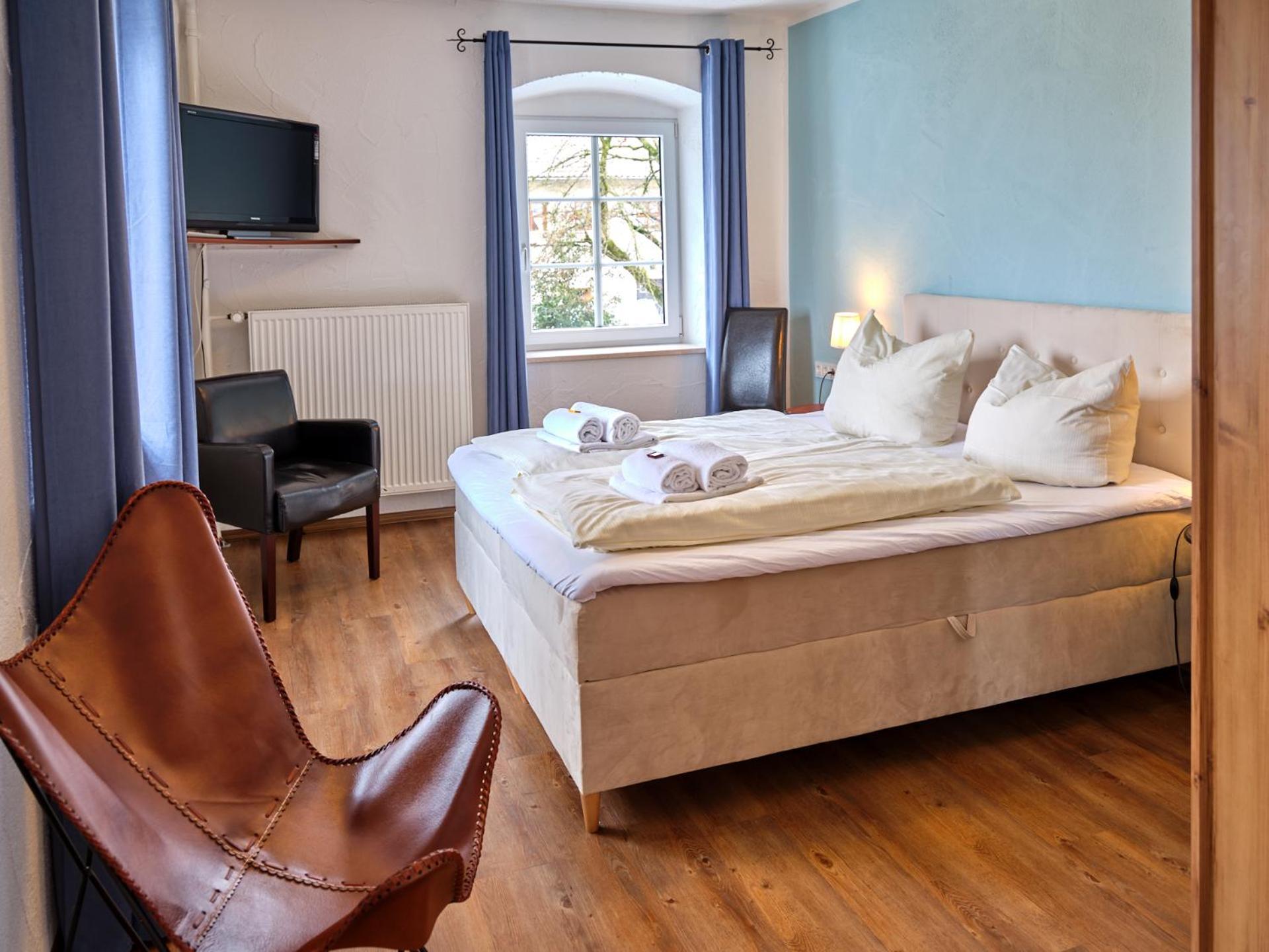 Aquaquell Bad Pilzweg Hotel Fuerstenzell Ngoại thất bức ảnh