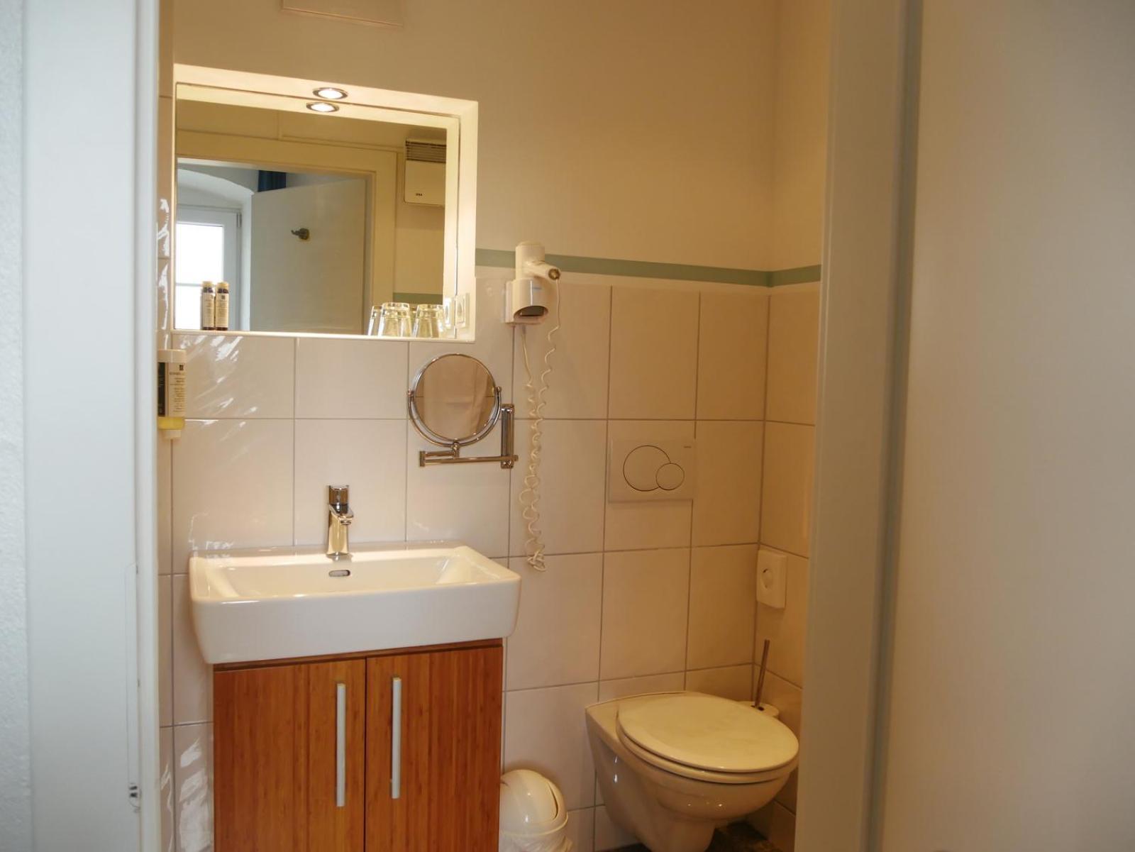 Aquaquell Bad Pilzweg Hotel Fuerstenzell Phòng bức ảnh